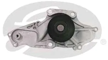 Water Pump, engine cooling (GWP-0245)