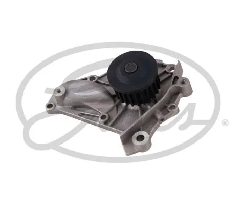 Water Pump, engine cooling (GWP-0114)