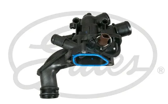Thermostat, coolant (TH531105G1)