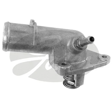 Thermostat, coolant (TH20483G1)