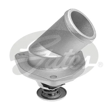 Thermostat, coolant (TH19492G1)