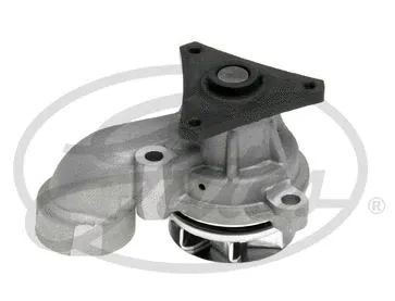Water Pump, engine cooling (GWP-0242)