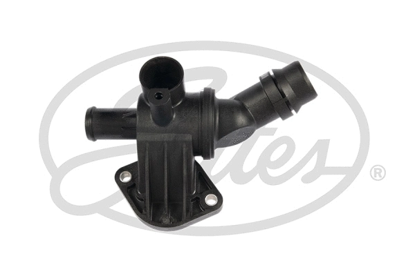 Thermostat, coolant (TH41487G1)