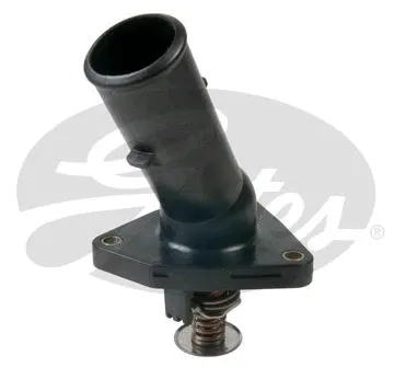 Thermostat, coolant (TH45482G1)