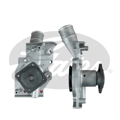 Water Pump, engine cooling (GWP-0239)