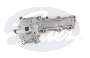 Water Pump, engine cooling (GWP898)