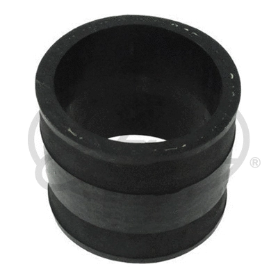 Charge Air Hose (09-0236)