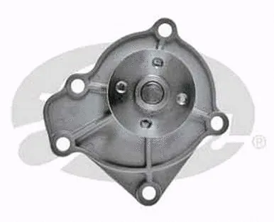 Water Pump, engine cooling (GWP-0087)