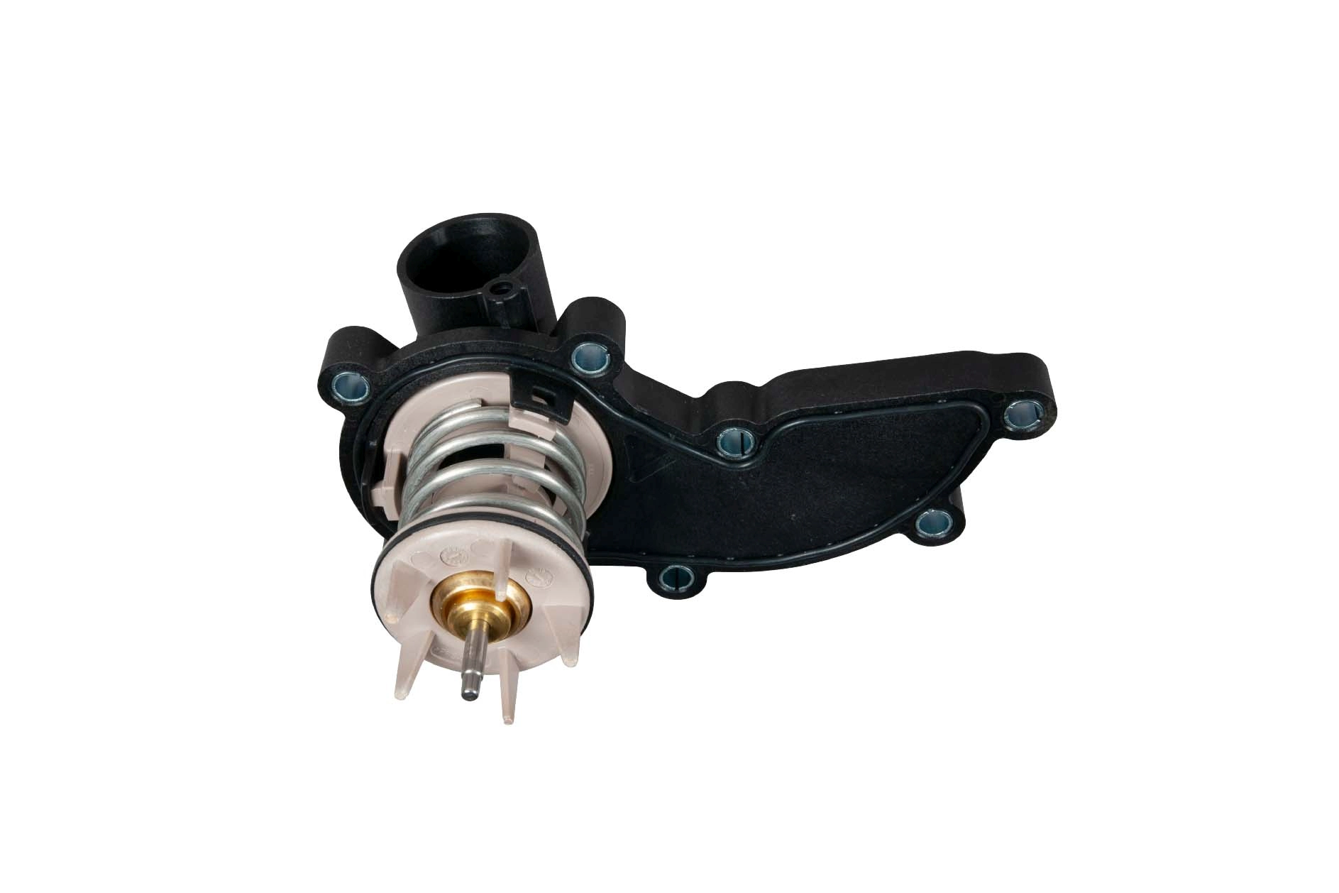 Thermostat, coolant (TH58885G1)