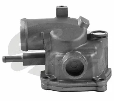Thermostat, coolant (TH35087G1)