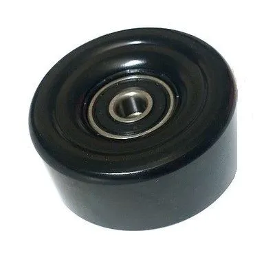 Deflection/Guide Pulley, V-ribbed belt (T39241)