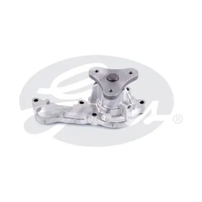 Water Pump, engine cooling (GWP-0031)