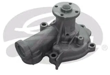 Water Pump, engine cooling (GWP-0162)