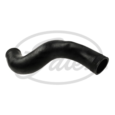 Charge Air Hose (09-0548)