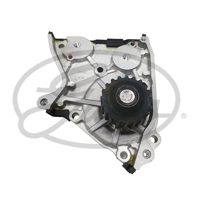 Water Pump, engine cooling (GWP-0385)