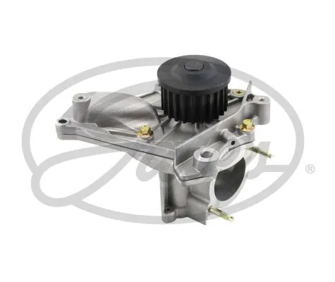 Water Pump, engine cooling (GWP-0154)