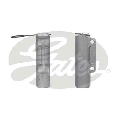 Vibration Damper, timing belt (T43073)