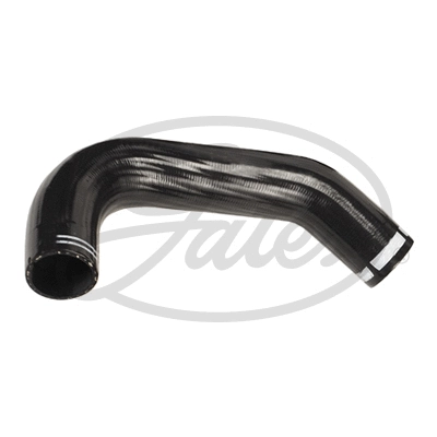 Charge Air Hose (09-0467)