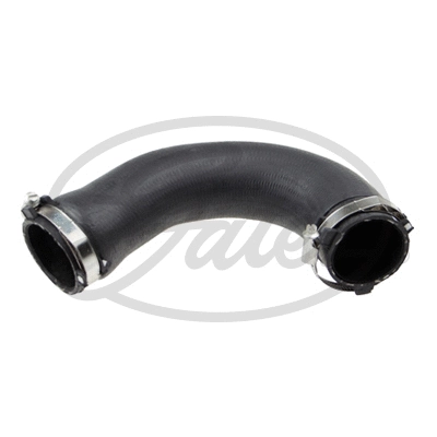 Charge Air Hose (09-0362)