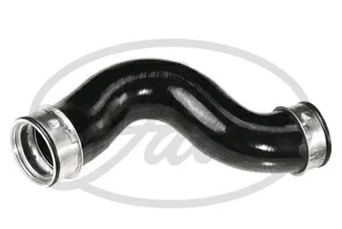 Charge Air Hose (09-0054C)