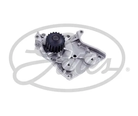 Water Pump, engine cooling (GWP-0083)