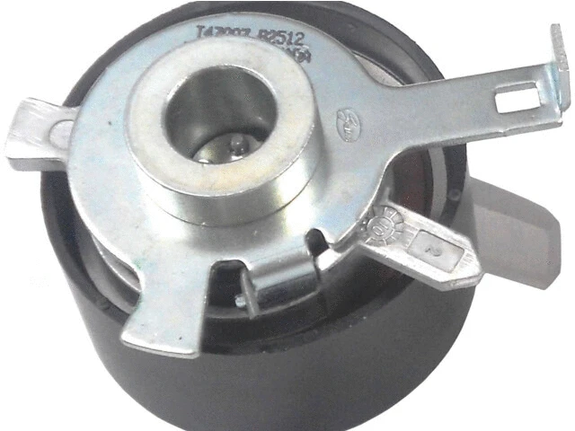 Tensioner Pulley, timing belt (T43182)