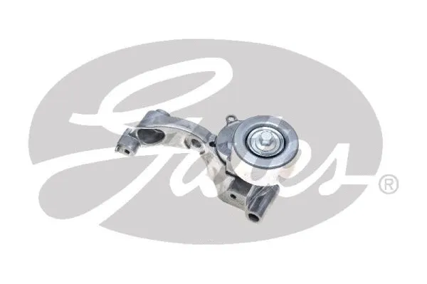 Belt Tensioner, V-ribbed belt (T39093)