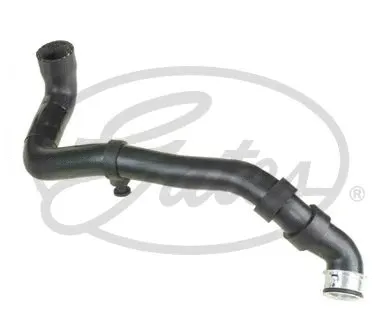 Radiator Hose (05-3360)