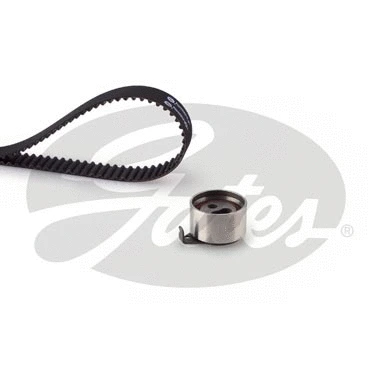 Timing Belt Kit (TCK741N)