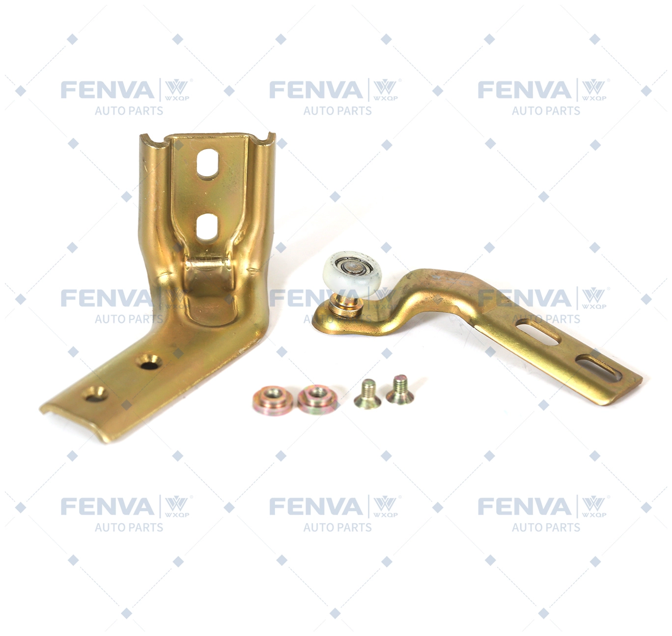 Roller Guide, sliding door