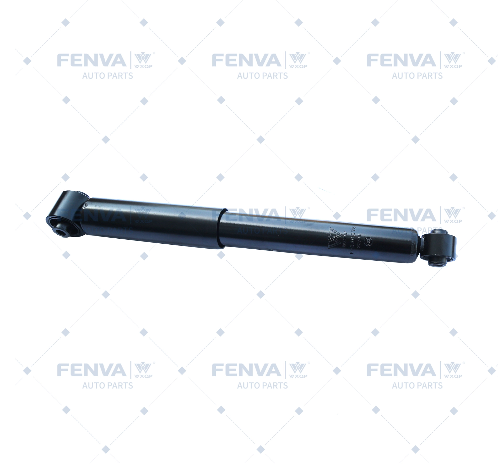 Shock Absorber (52346)
