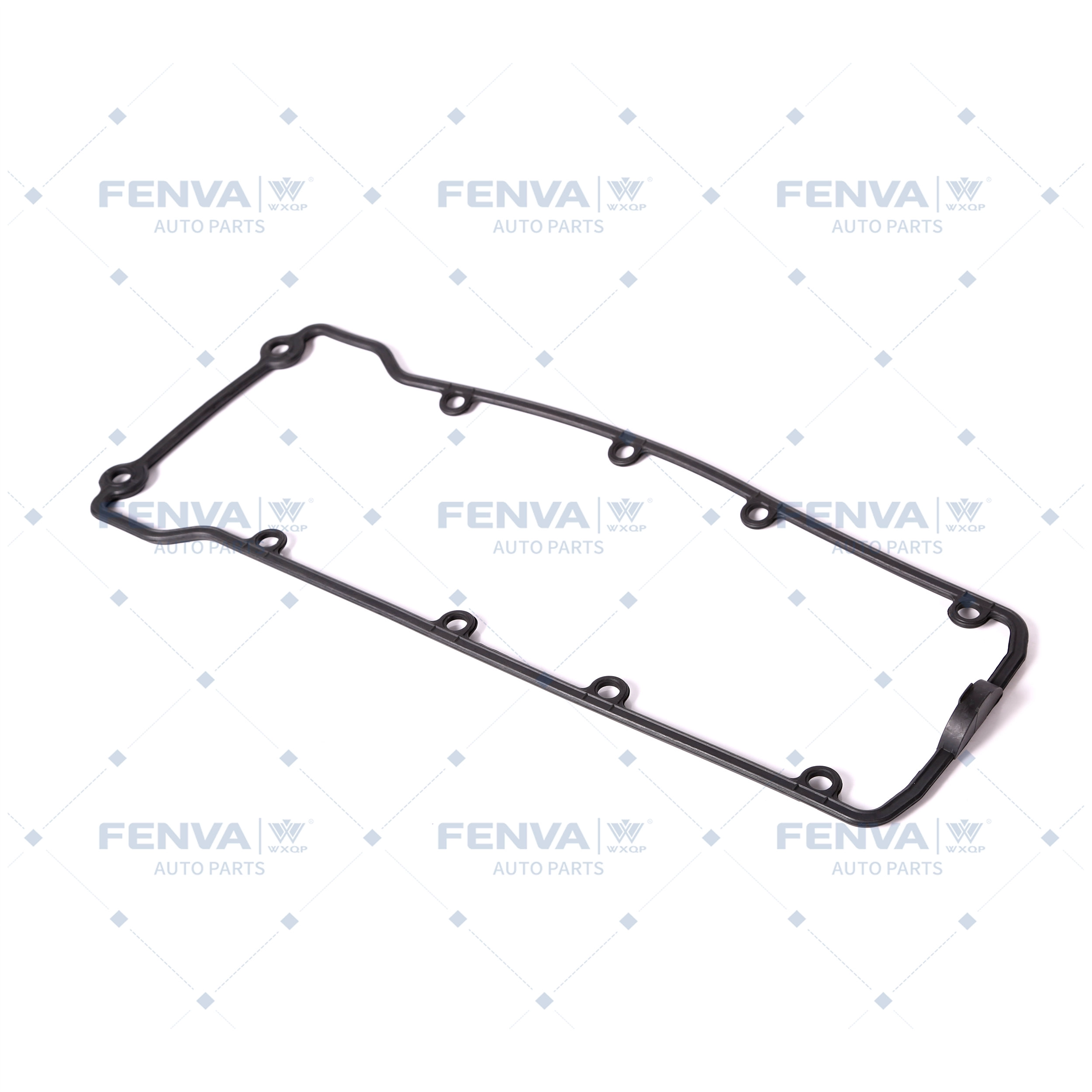 Gasket, cylinder head cover