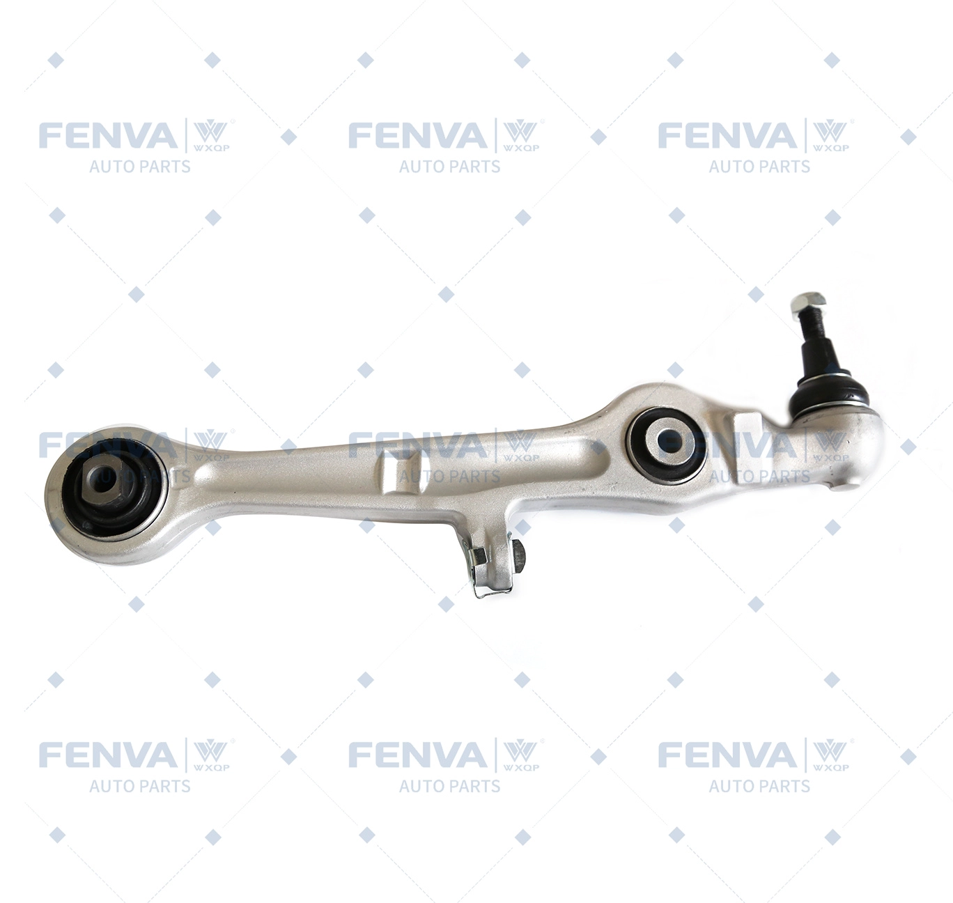 Repair Kit, control arm