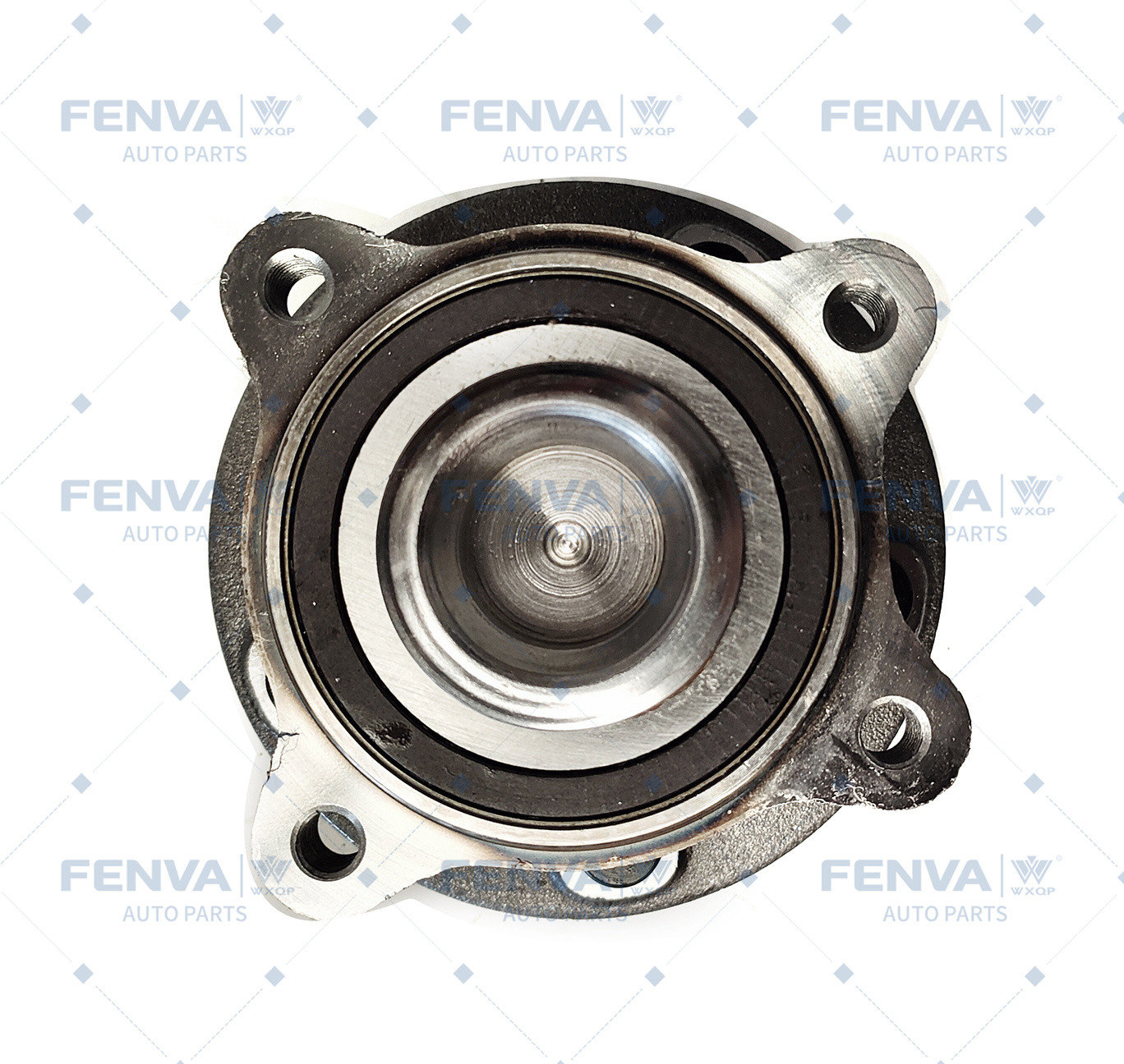 Wheel Bearing Kit (562047)