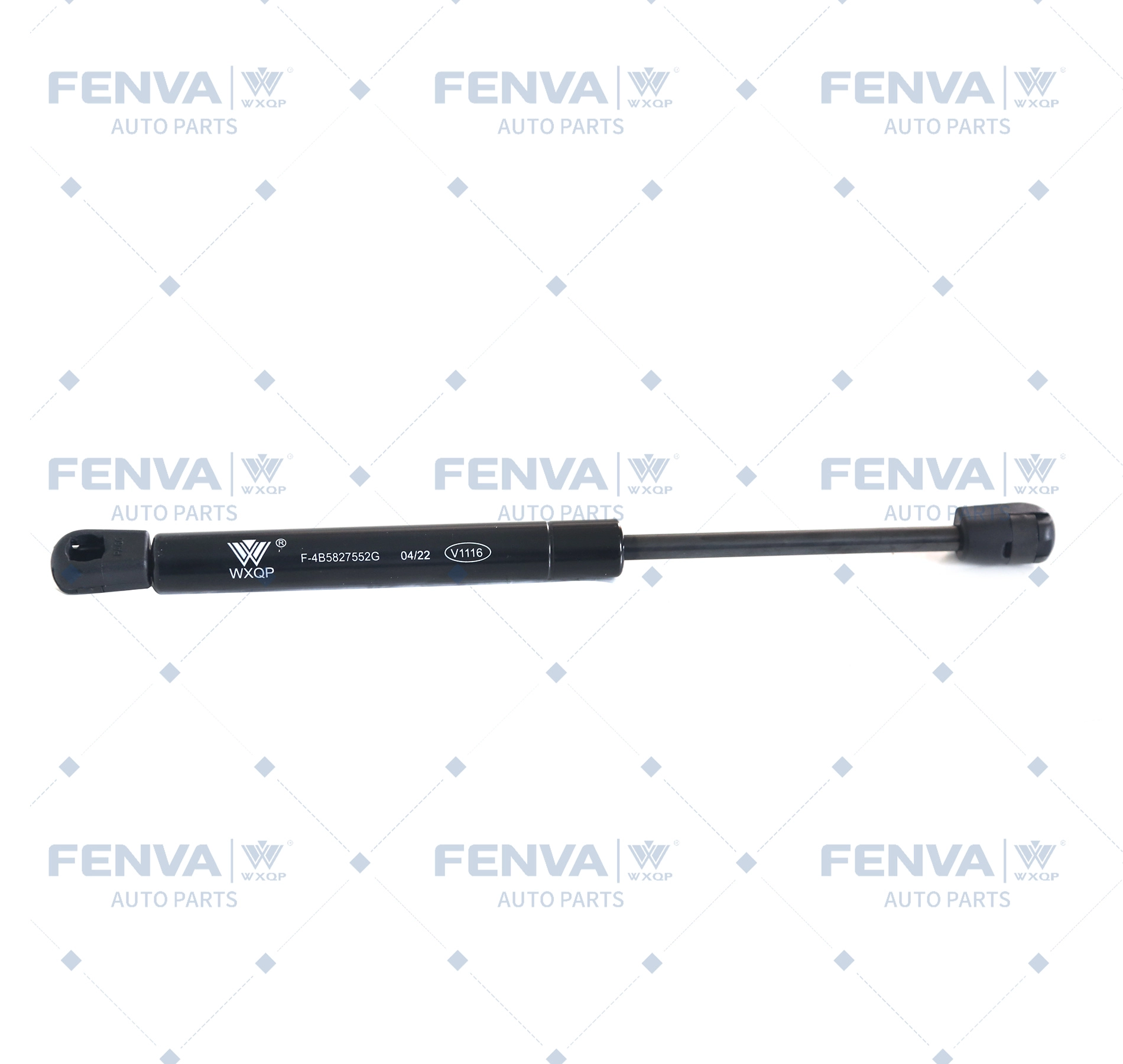 Gas Spring, boot/cargo area (370441)