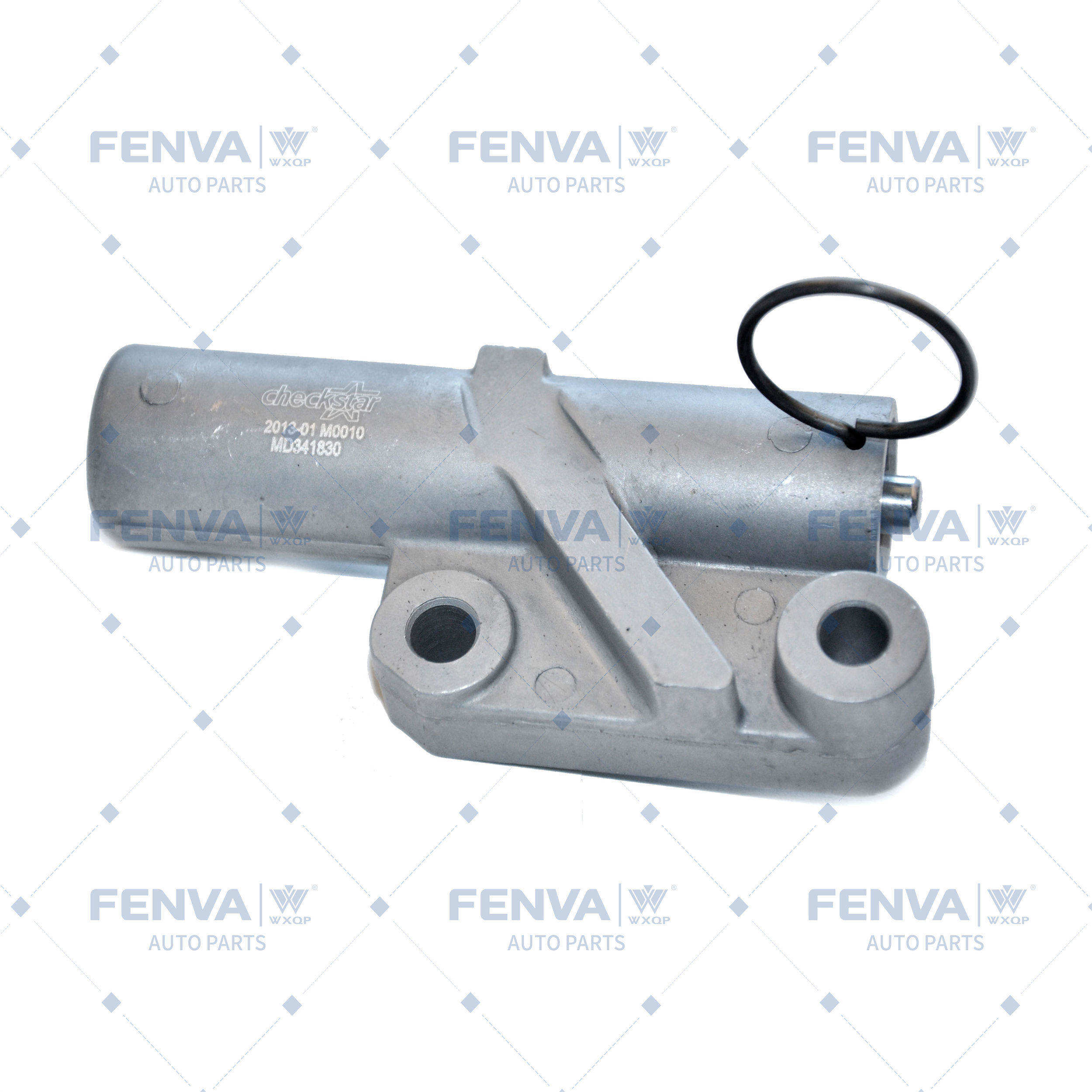 Tensioner Pulley, timing belt