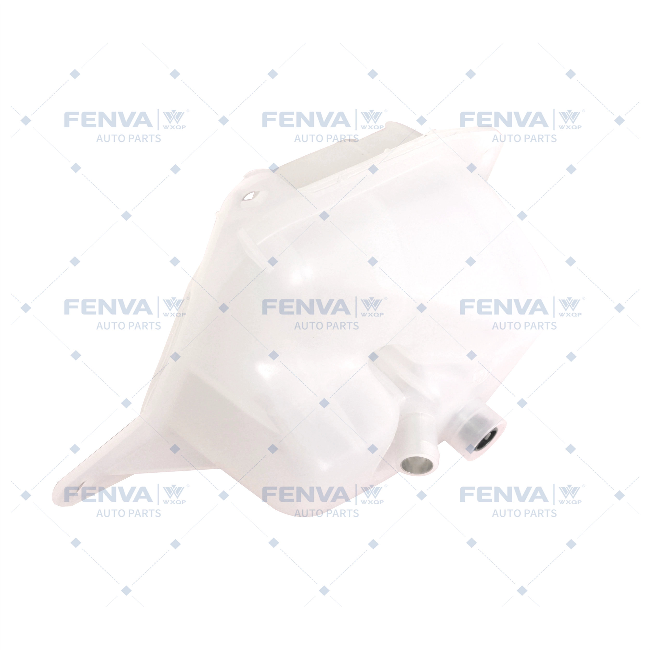 Expansion Tank, coolant