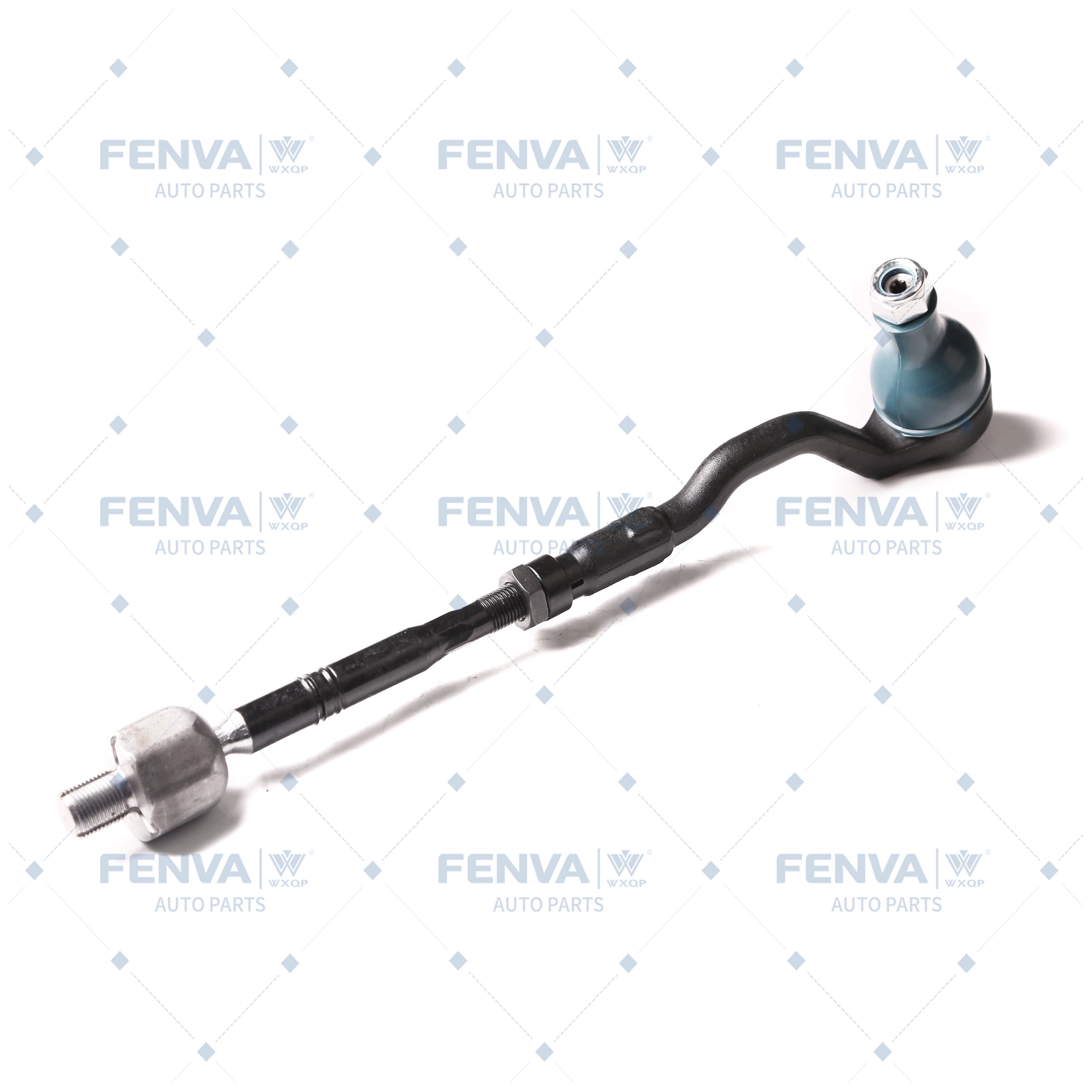 Tie Rod