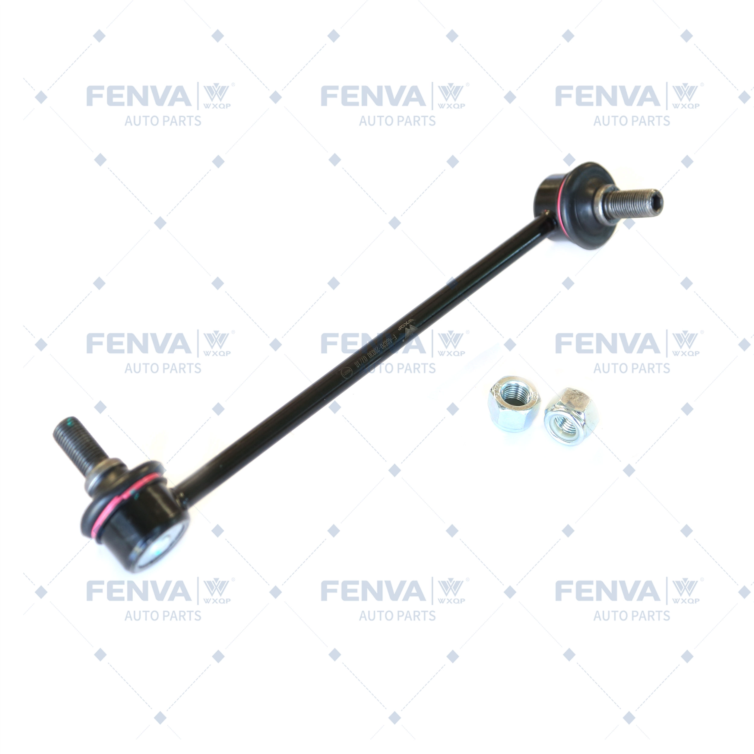 Link/Coupling Rod, stabiliser bar
