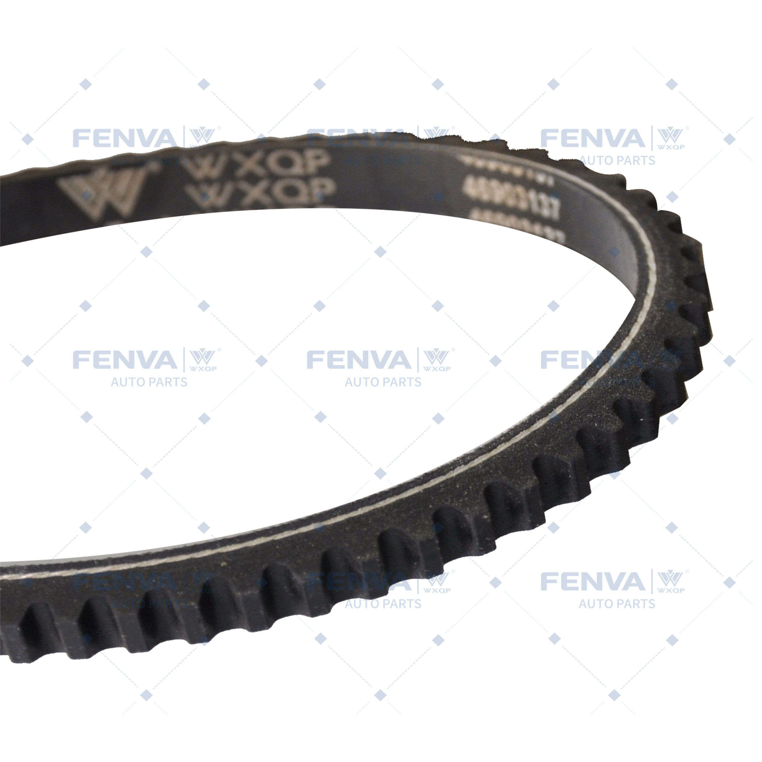 Banded V-Belts (111355)
