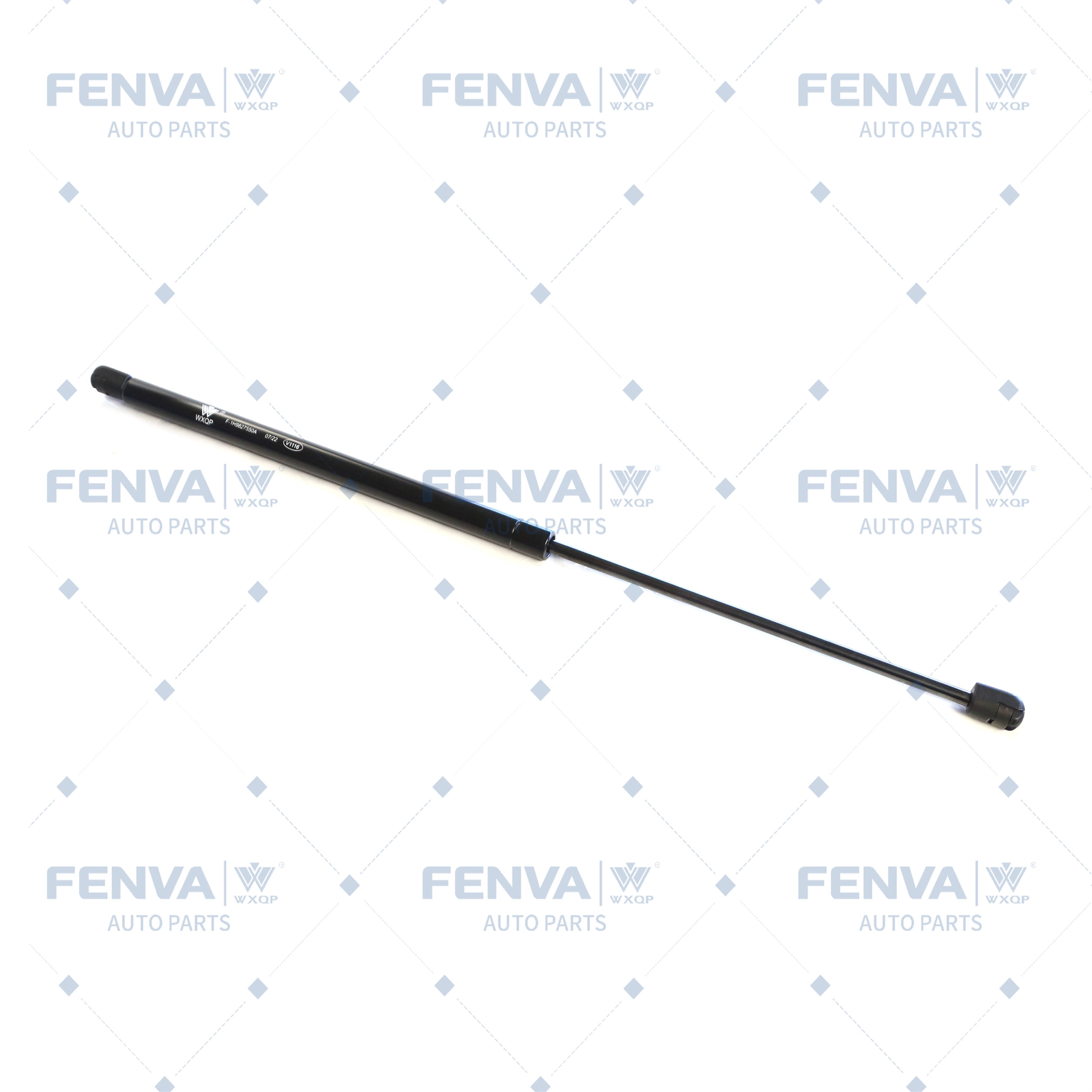 Gas Spring, boot/cargo area (370457)