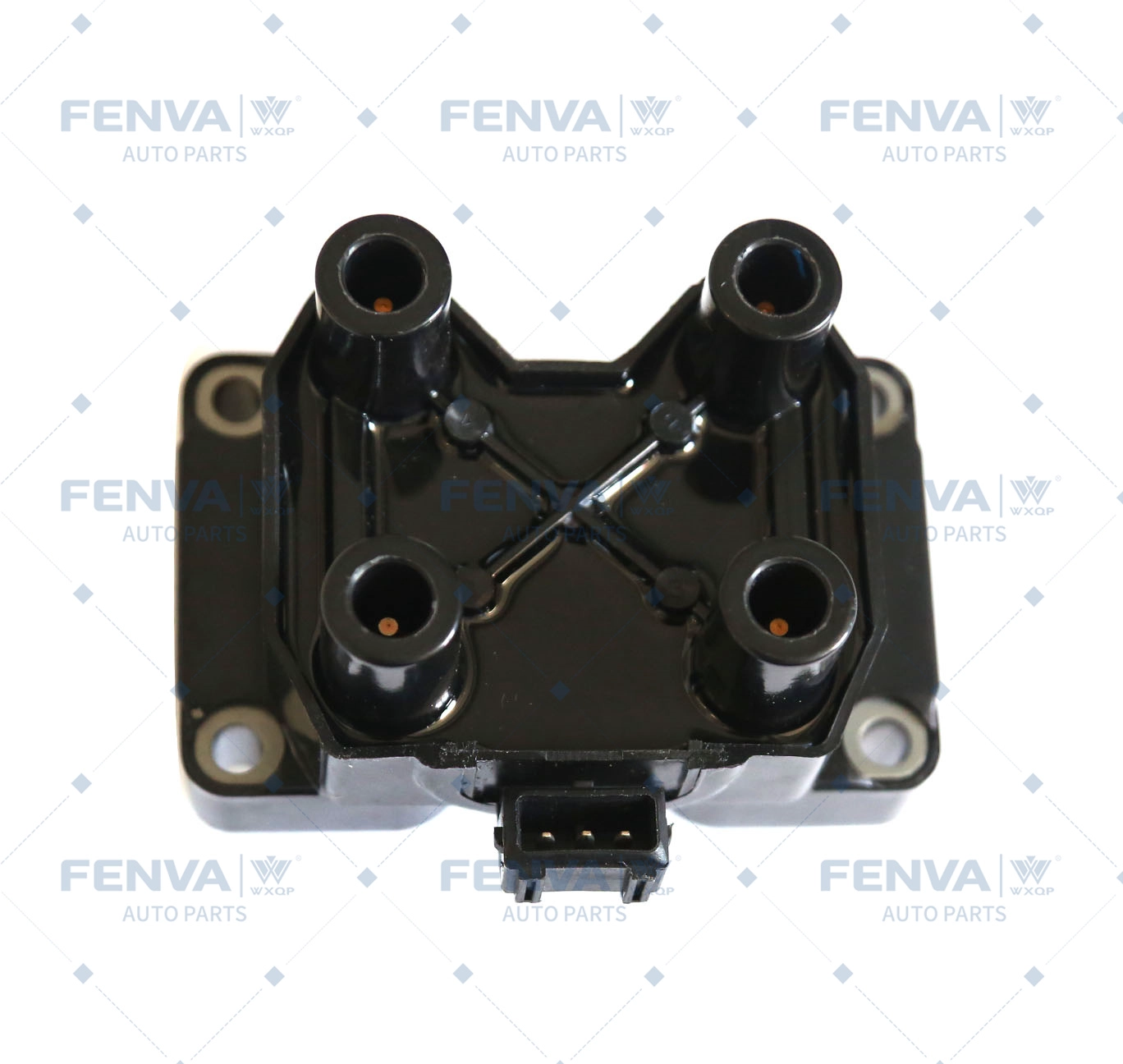 Ignition Coil (560765)