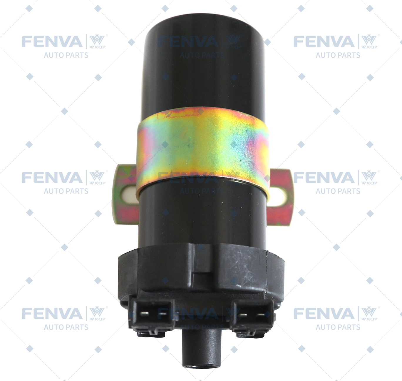 Ignition Coil (560617)