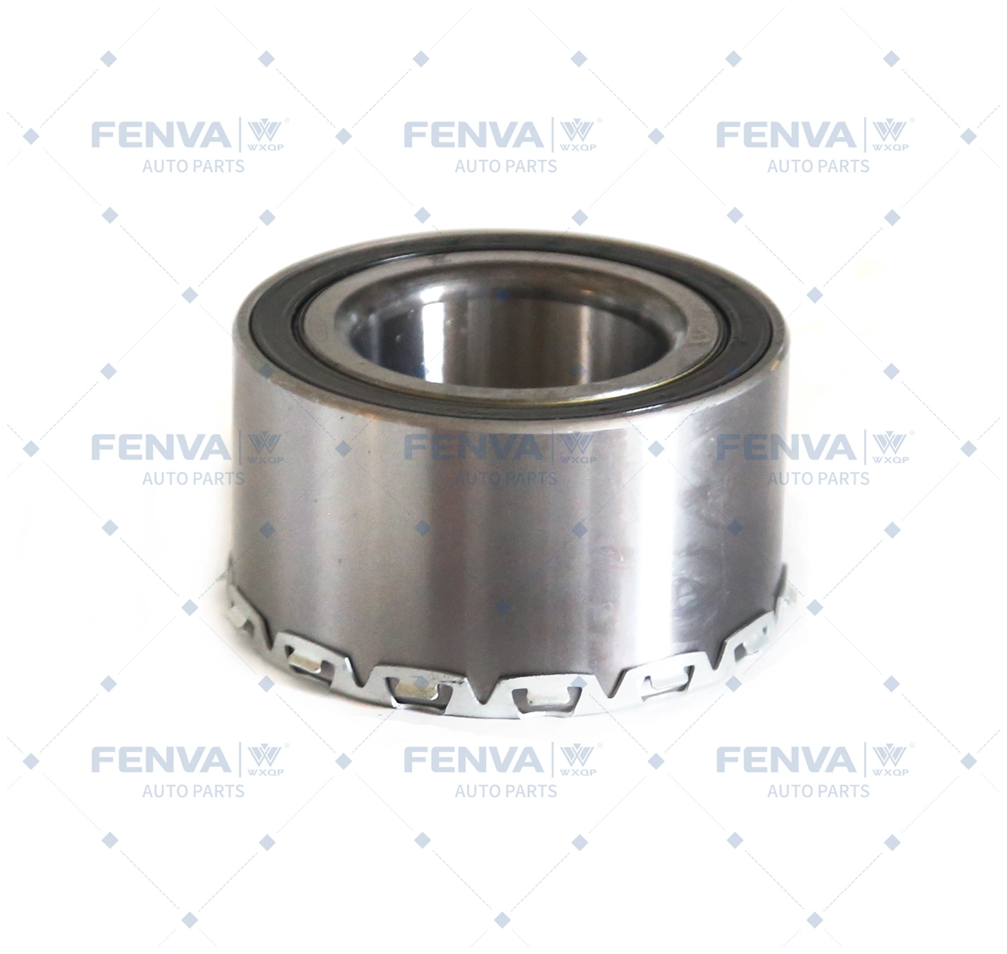 Wheel Bearing