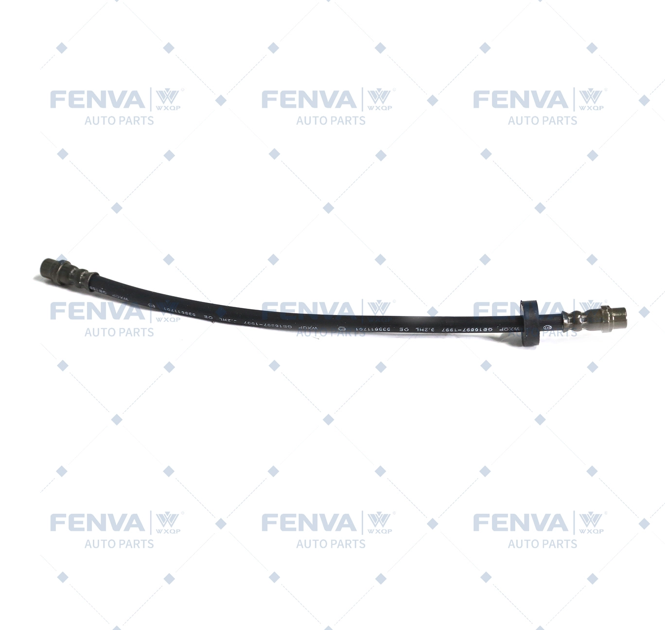 Brake Hose (340371)