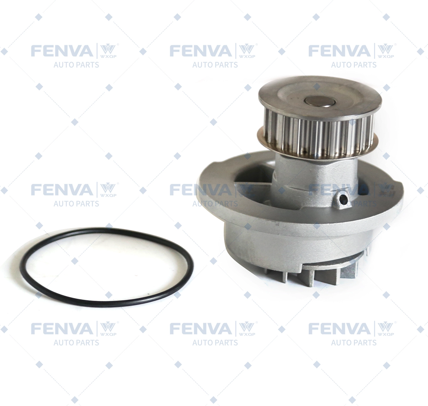 Water Pump, engine cooling (510275)