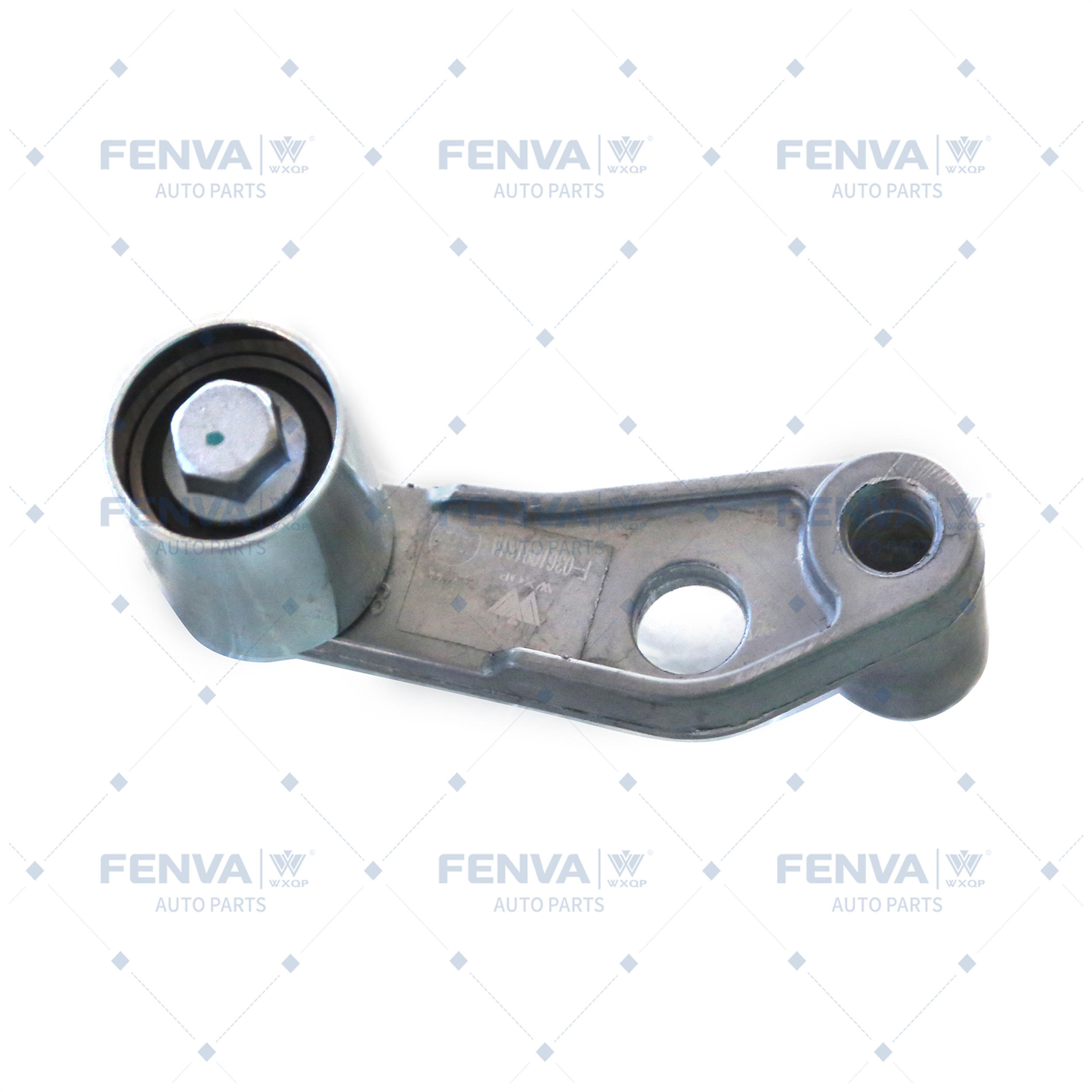 Deflection/Guide Pulley, timing belt (310477)