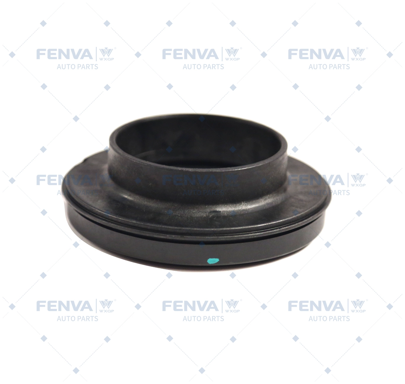 Rolling Bearing, suspension strut support mount