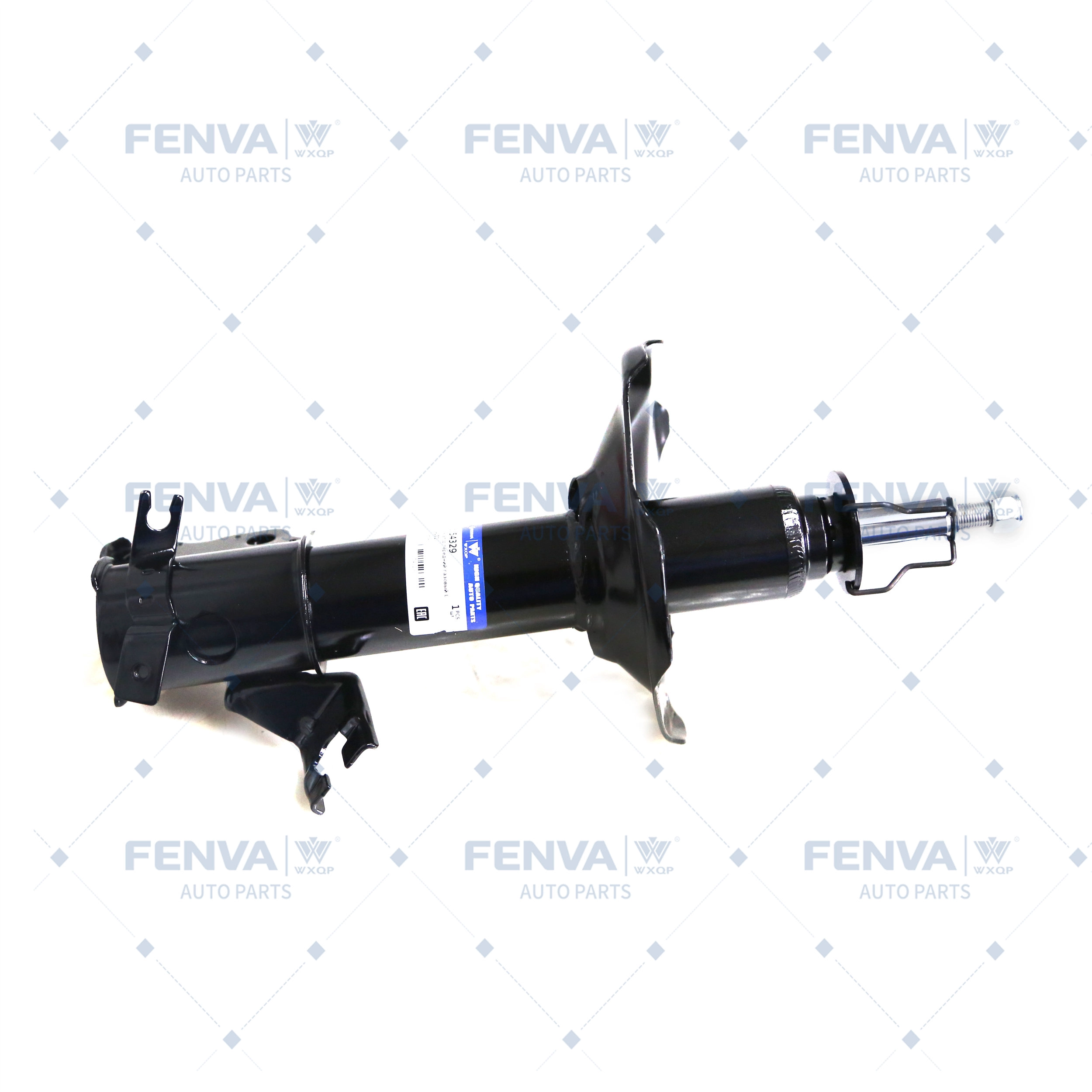 Shock Absorber (54329)