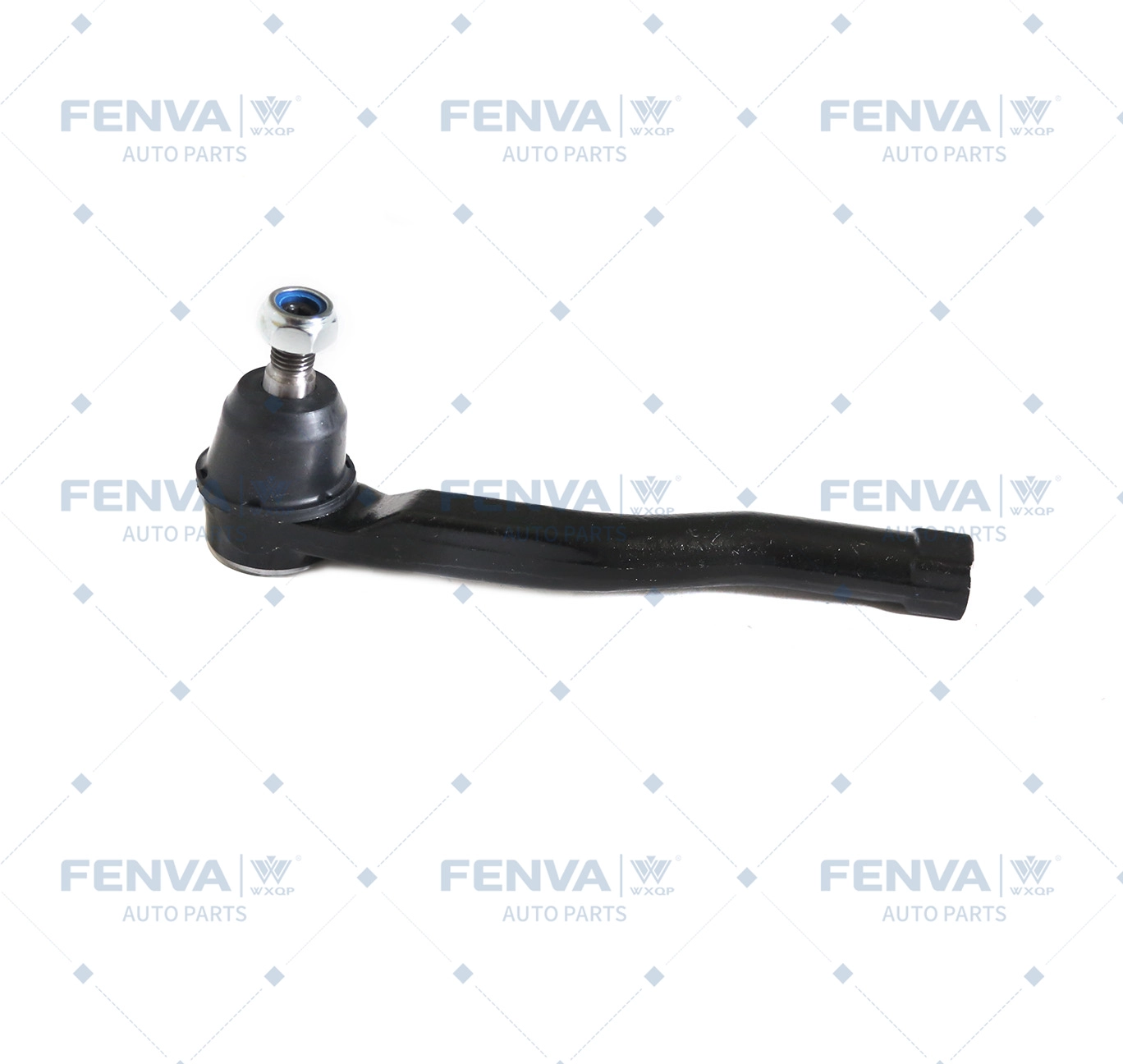 Tie Rod End (550195)